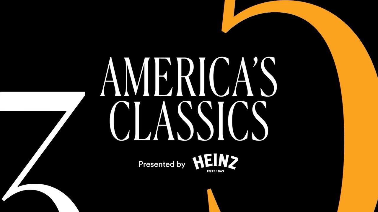 The 2025 James Beard America's Classics Winners