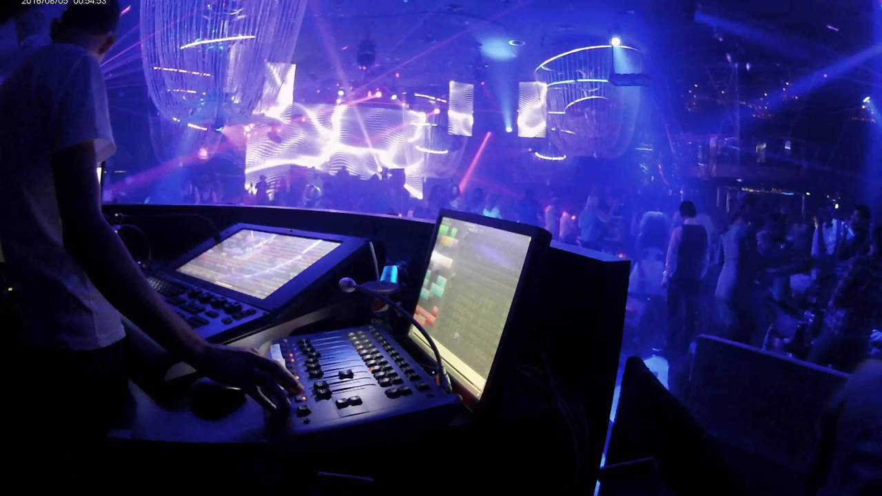 Live Light Jockey Dubai (1)
