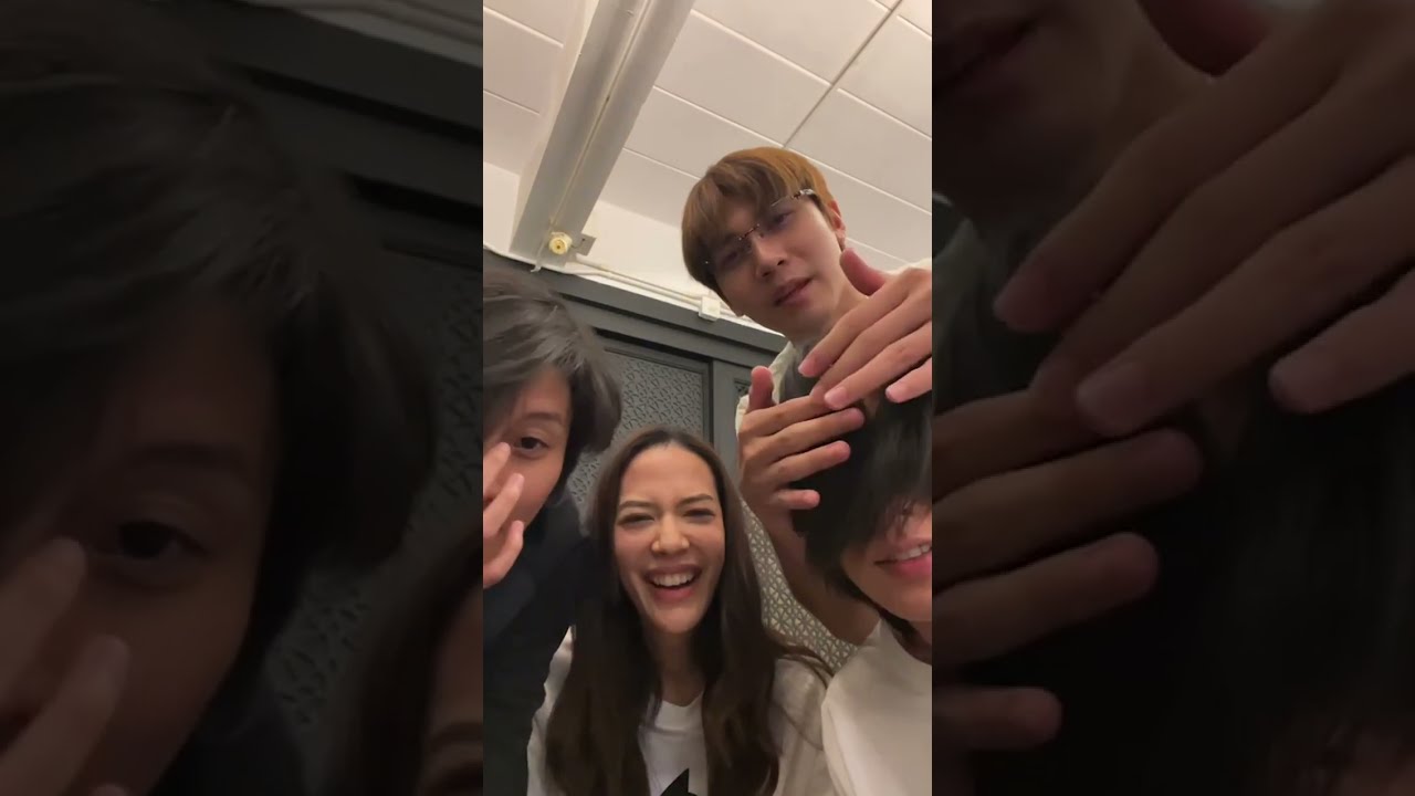 240407 Gulf Kanawut IG Live LAORCHAN FINAL EP