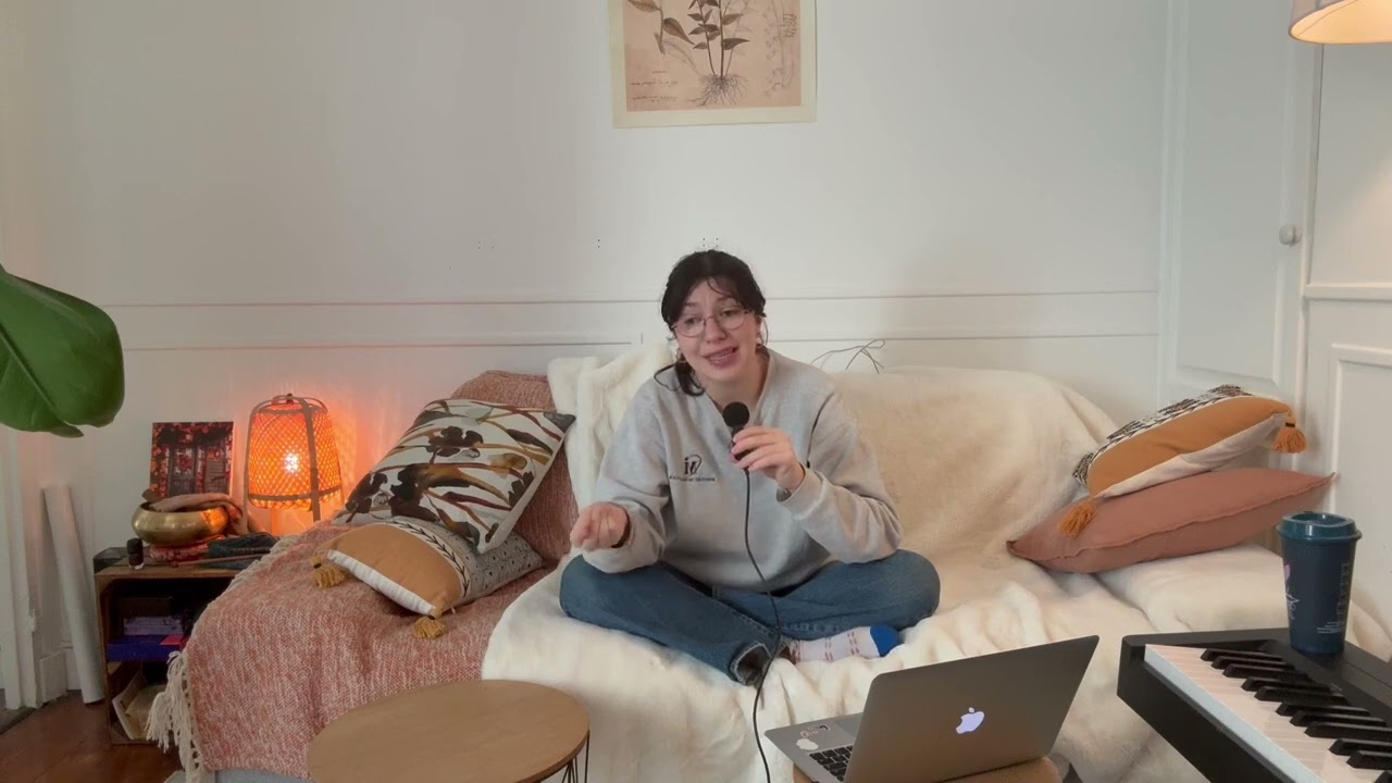 La différence entre misogynie et misandrie