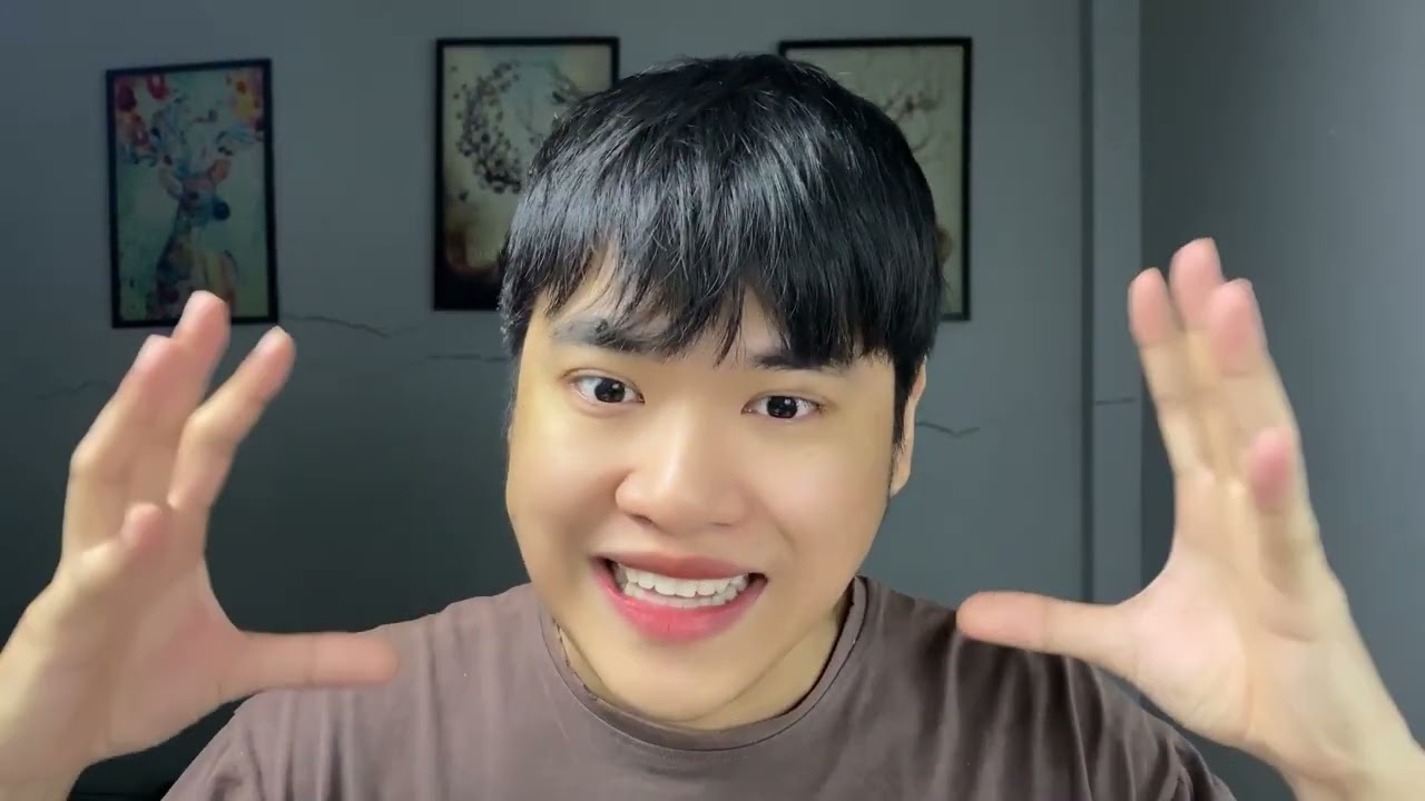 [ TẬP 575 ]  TÁN TẬN LƯƠNG TÂM  |  NAM KỂ CHUYỆN MA