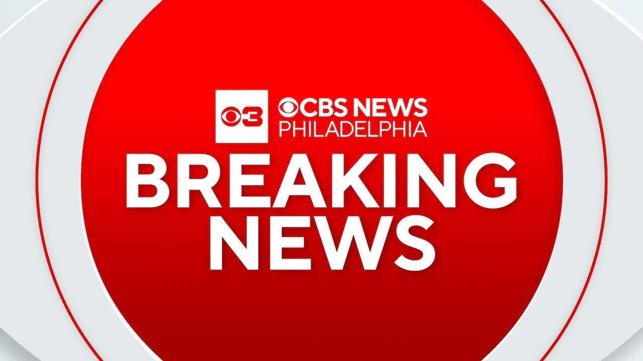 Delaware State Police provide update after trooper killed in shooting