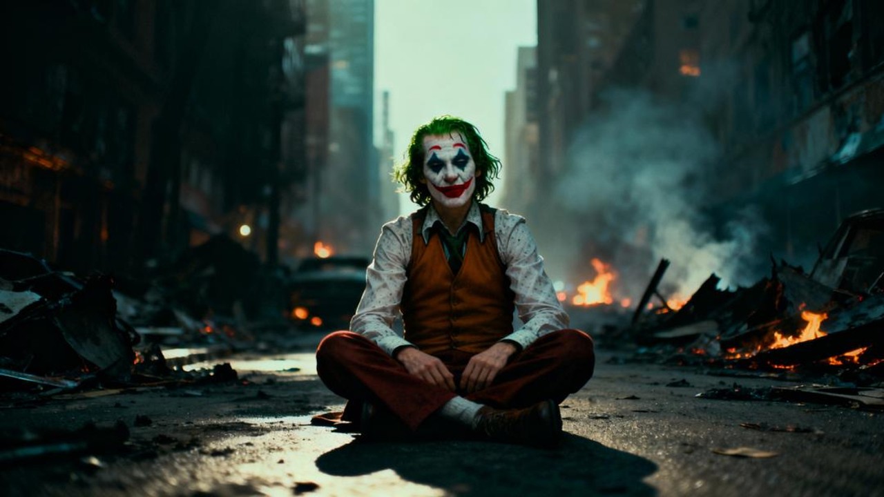 God Says  Your Soulmate Asked Heaven to Deliver This Great News—Don’t Ignore It!    Joker Motivation