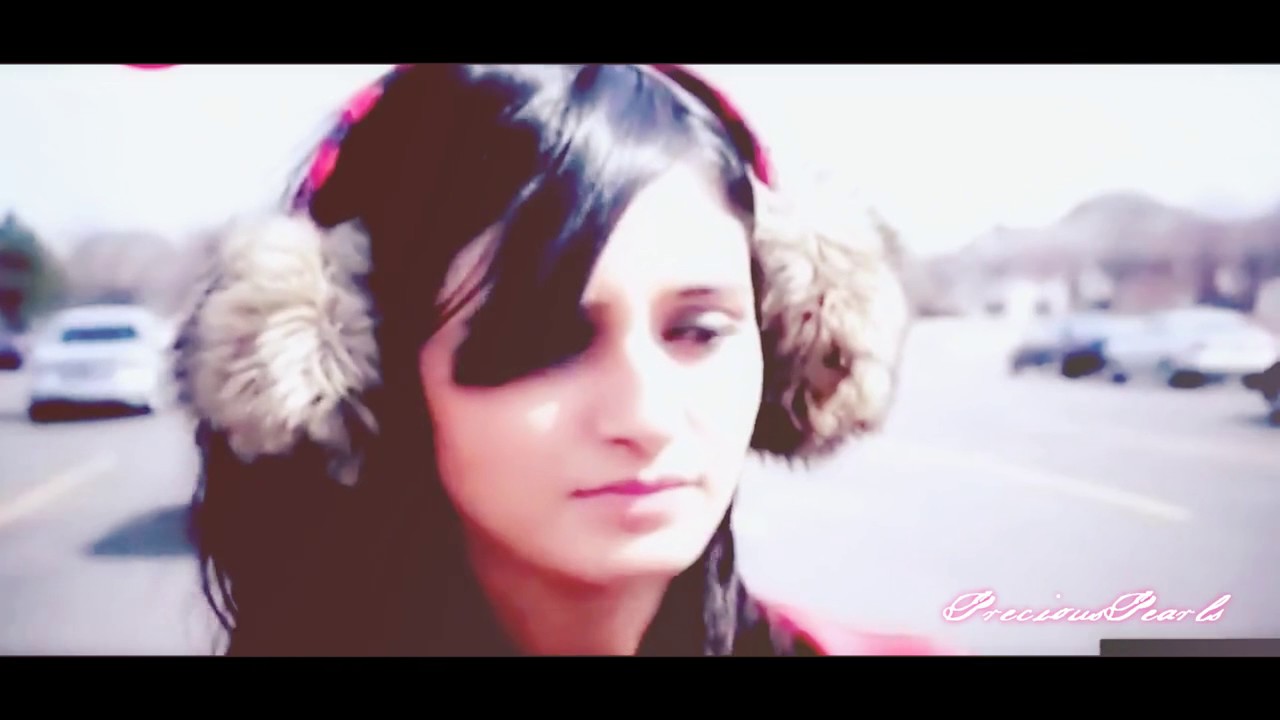 KriYaansh II Some Love Stories Are Rewritten II