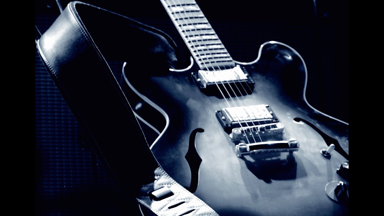 Relaxing Blues Blues Music 2014 Vol 2 | www.RelaxingBlues.com