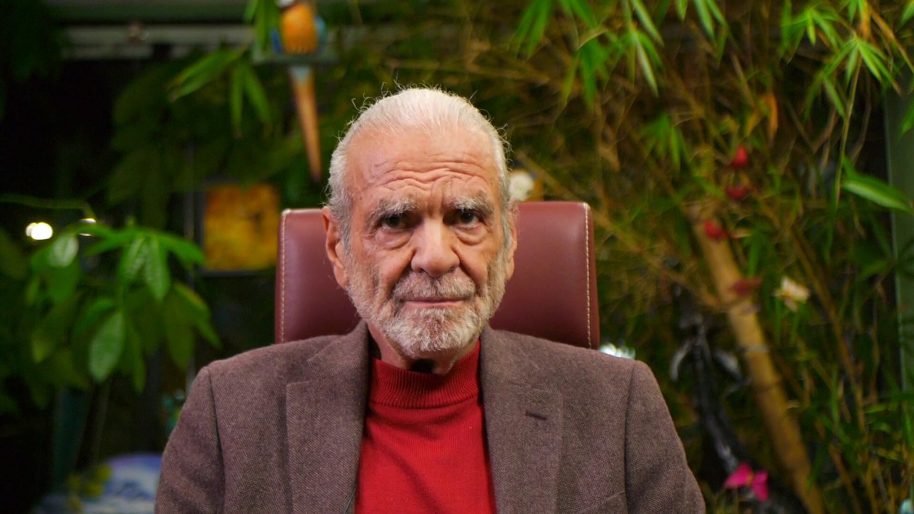 Dr  Jonathan Wright Pioneering Physician&mdash;Part 1   A New Path