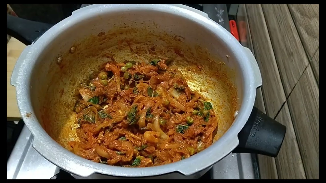 ಸುಲಭವಾಗಿ ರುಚಿಕರವಾದ ಟೊಮಾಟೊ ಬಾತ್ ಮಾಡುವ ವಿಧಾನ||juicy and tasty tomato bath recipe||tomato bath|| 