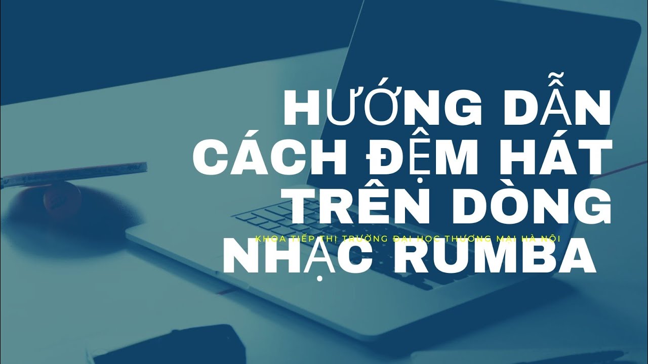 Hướng Dẫn: #Để Nhớ một Thời Ta đã Yêu