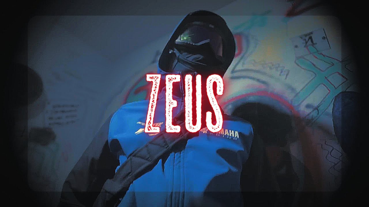 [FREE] 2ZG X Latatpa1.3 X La Hasba 22 Old Chicago Drill Type beat - 