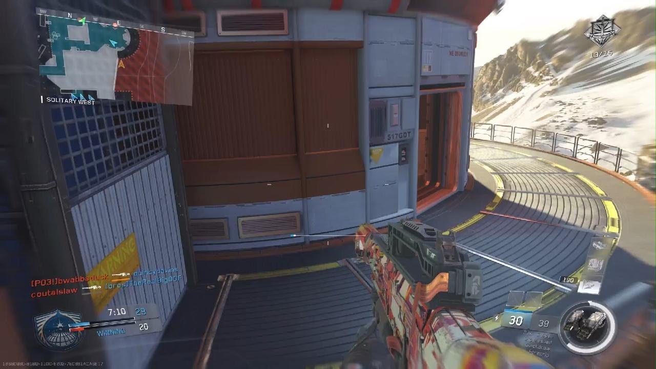 Call of Duty: Infinite Warfare_20260311185837