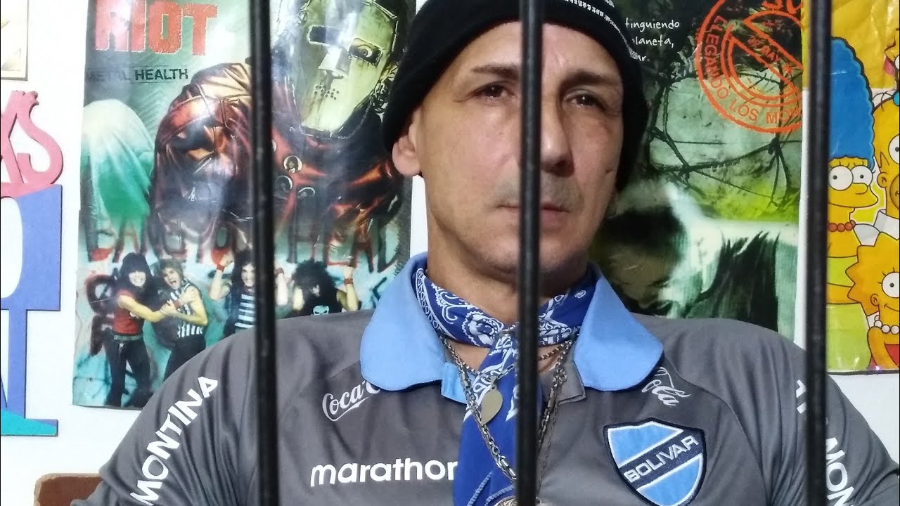 Cómo PELEAR en la CÁRCEL y Hacerte RESPETAR, Anécdotas.