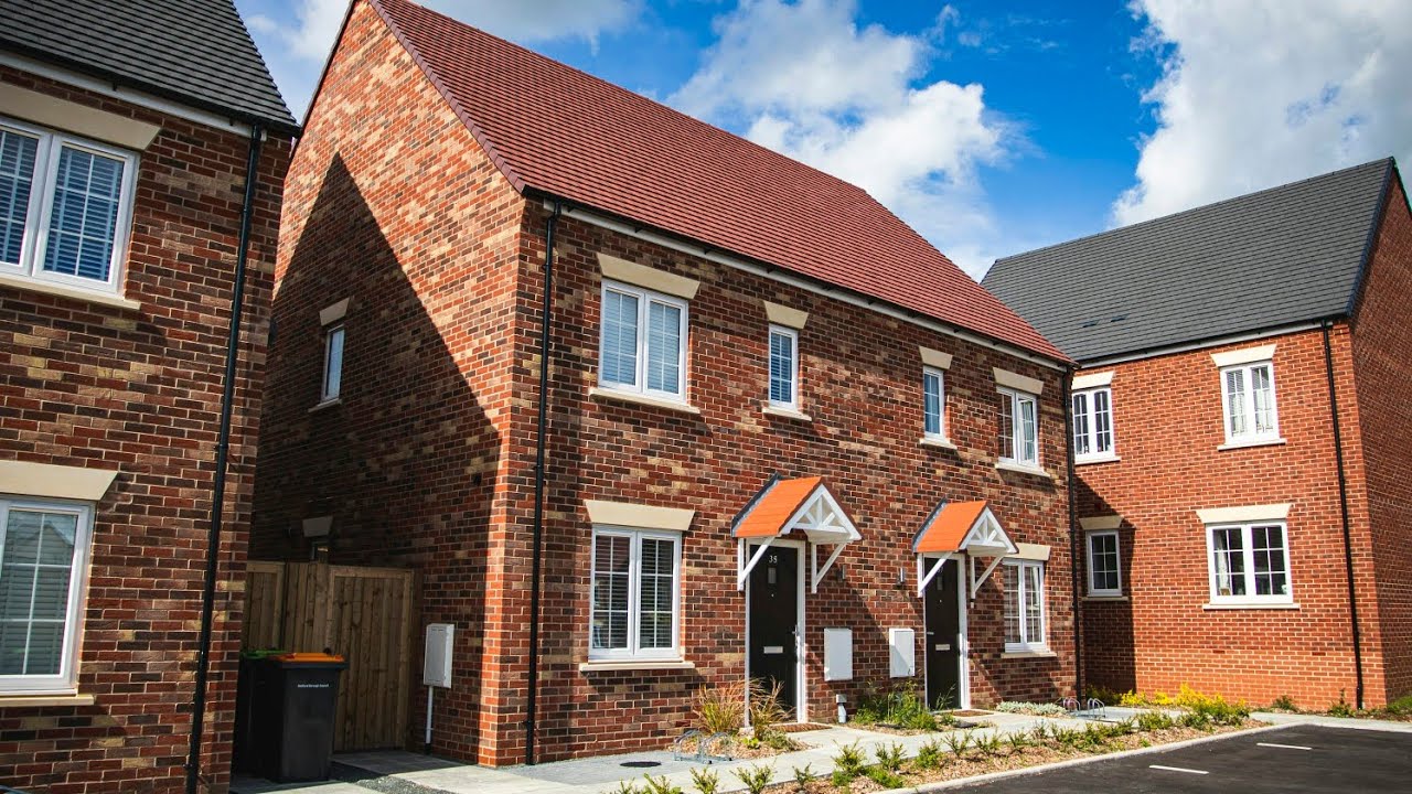 Best places to live in U.K. 🇬🇧🇬🇧🇬🇧 🏠🏠🏠