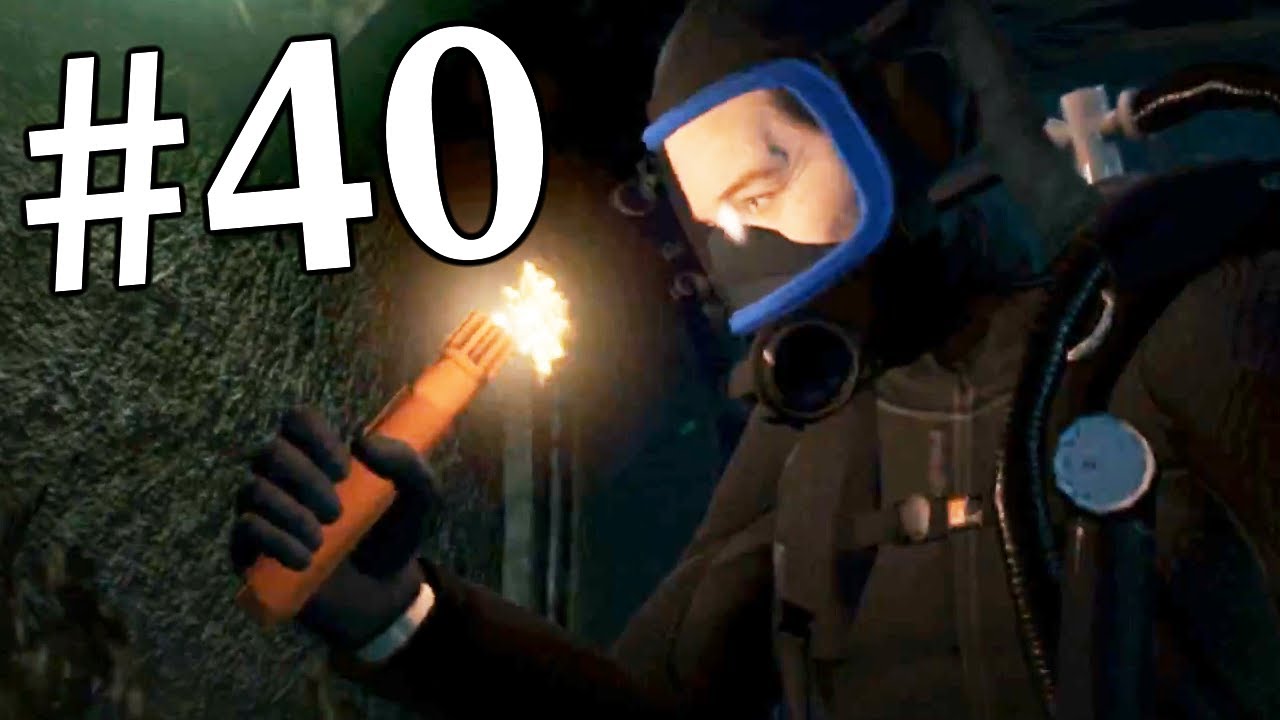 Grand Theft Auto V | Ep.40 | Афера
