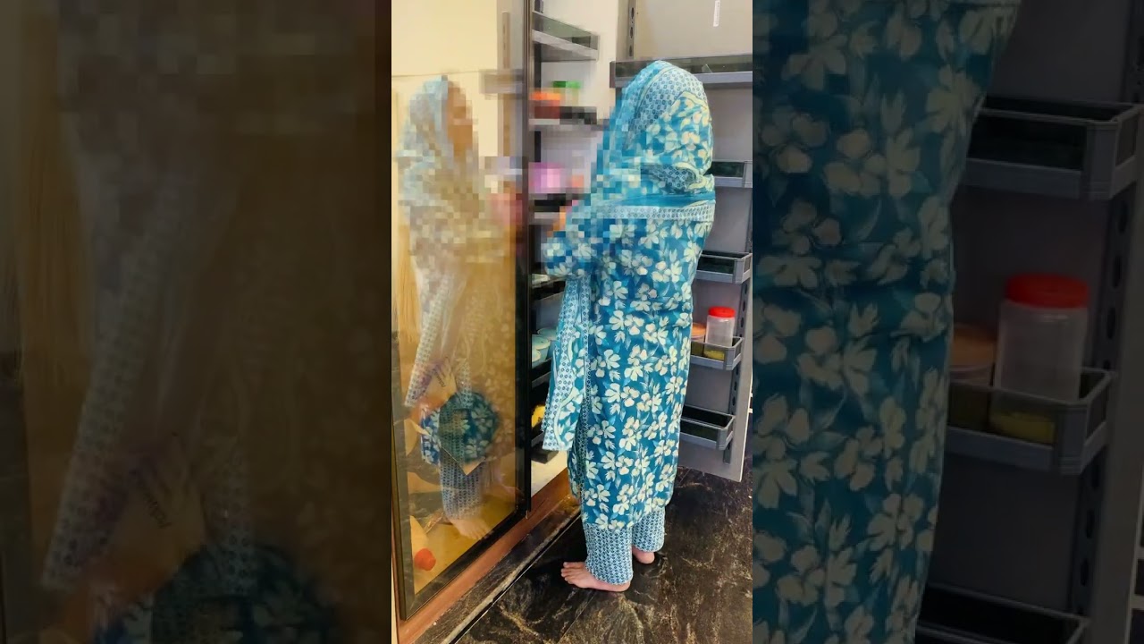 ഇതാണ് നനച്ചുളി …3ദിവസം കൊണ്ട് നനച്ചുളി പൂർത്തിയാക്കി …mom of four…daily blogs and videos y
