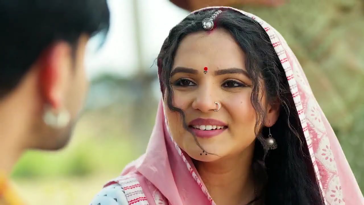 Vasudha | Ep - 170 | Webisode | Apr 10 2025 | Zee TV