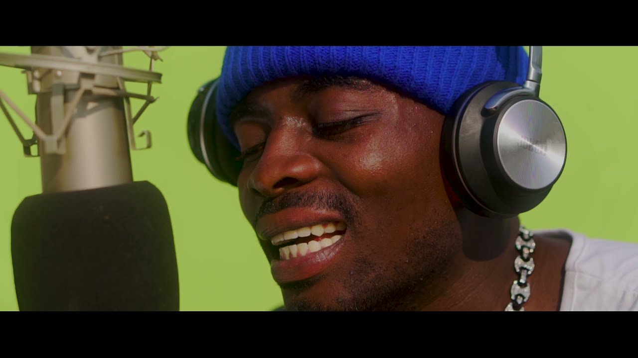 The Vulgar - Muli Bana  ( Official Music Video )