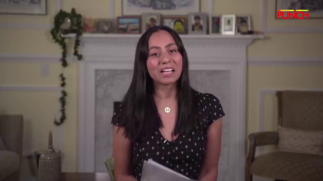 Late Gokada Founder’s Sister Vows To Get Justice | Punch