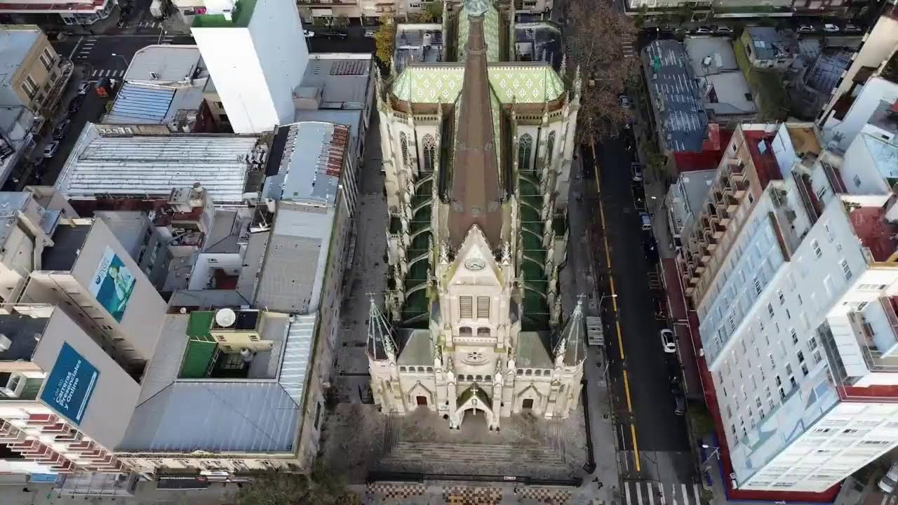 Santa Misa - Martes 27 de Enero del 2026  -   Diócesis de  Mar del Plata