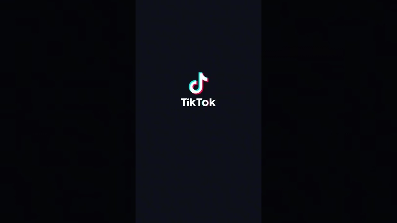 keescrawford TikTok #shorts