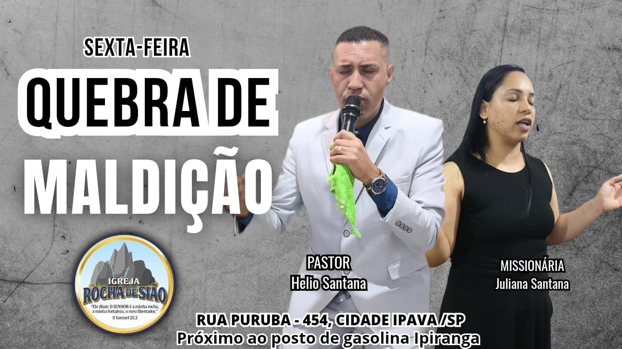 Apeguemos com firmeza às verdades ouvidas