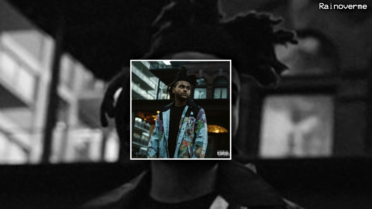 [Lyrics + Vietsub] The Weeknd - King of the Fall