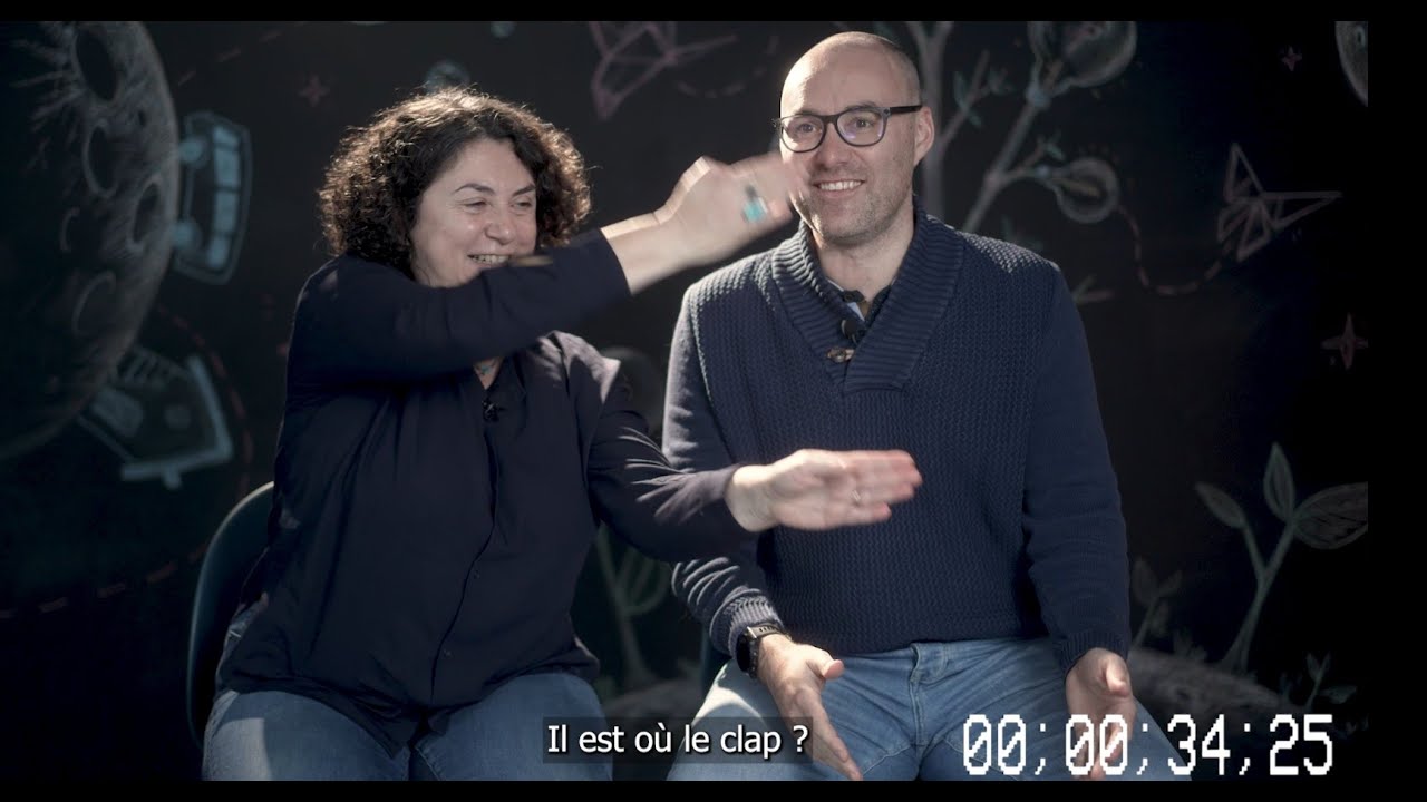 La nouvelle médiathèque de Gif-sur-Yvette se met à l’heure de l’innovation