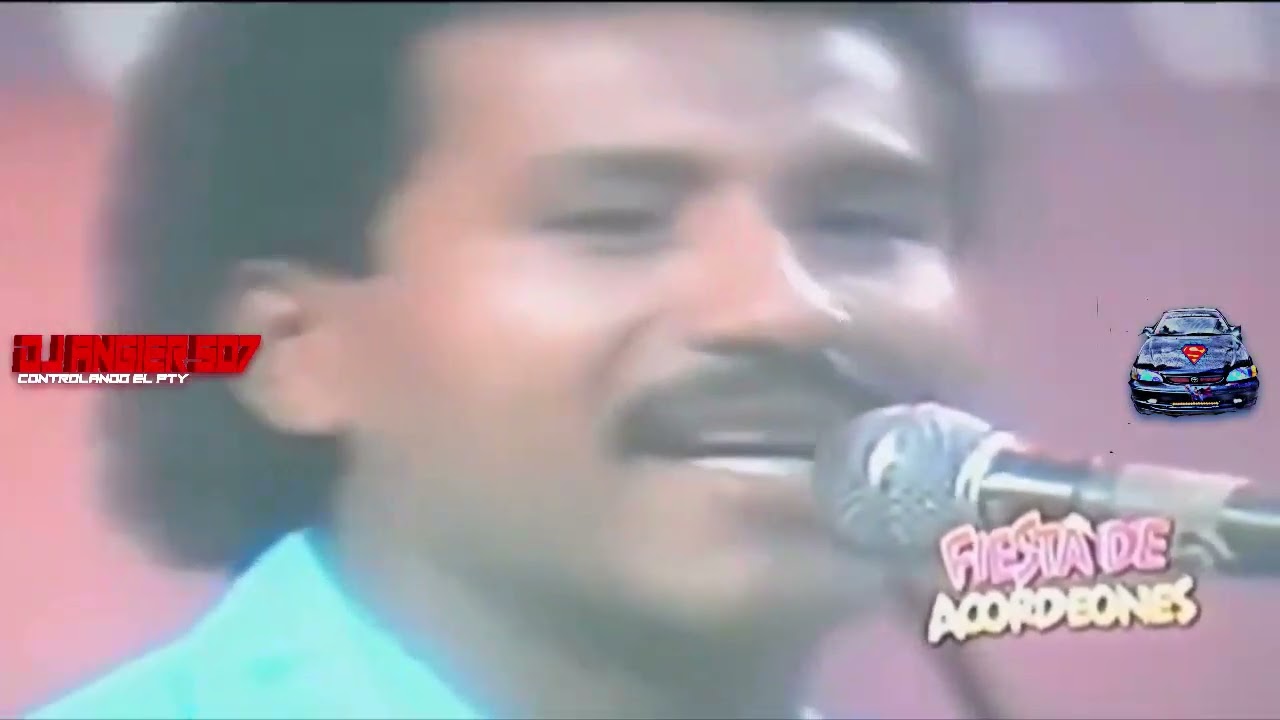 VICTORIO VERGARA VIDEOMIX VOL3 BY @vjangier507 , S&uacute;per m&oacute;vil