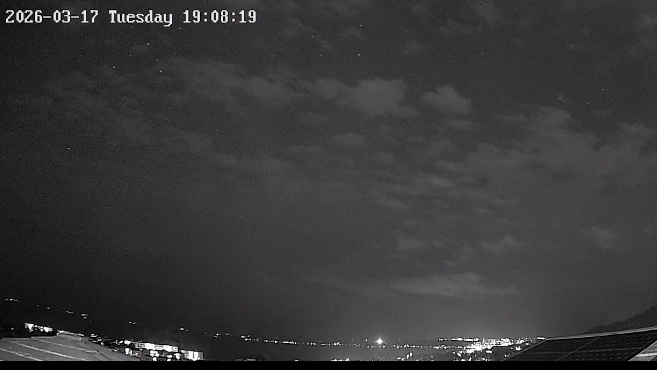 神奈川県横須賀市ハイランドライブカメラ Kanagawa Yokosuka Live Camera.world.cam