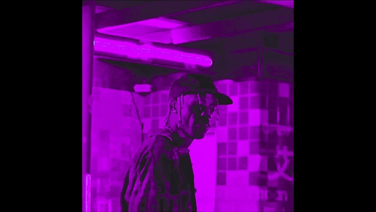 (FREE) FUTURE TYPE BEAT - LINE 2
