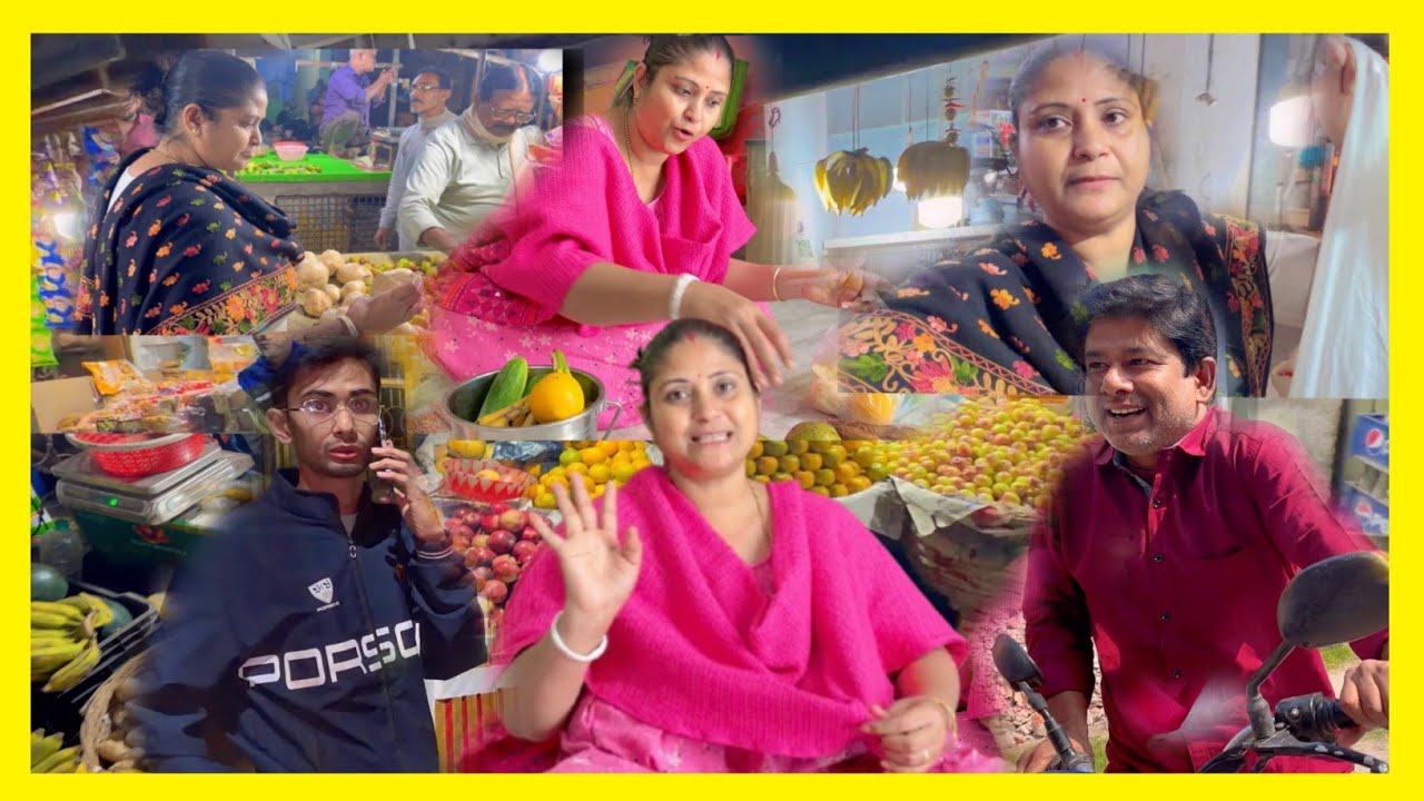 সম্মান পেতে গেলে আগে সম্মান দিতে হয়। এইসব কমেন্টের রিপ্লাই আর কোনদিনও আমি দেবনা#vlogvideo 