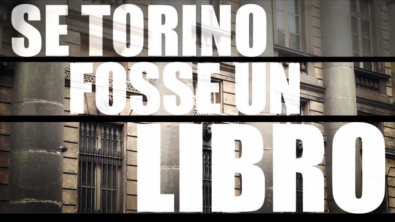 La Città Visibile - Società - pt.2