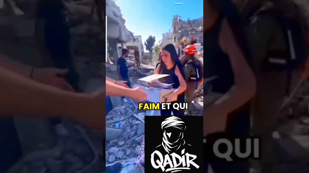 #tounes#oumma#ensemble