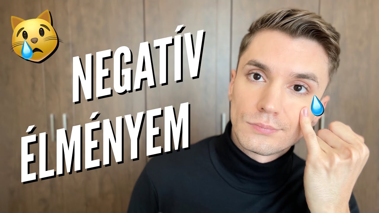 EZÉRT VIGYÁZZ A KUNDALÍNI ENERGIÁVAL - STORYTIME