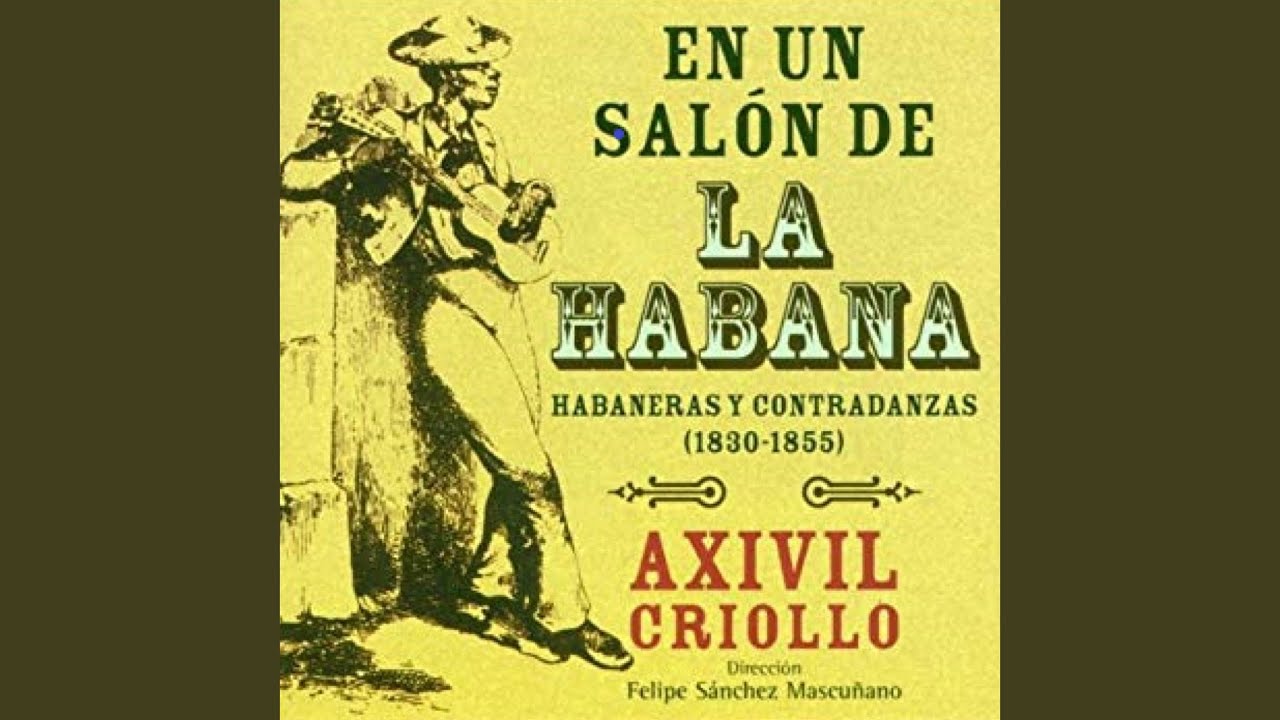El Arreglito