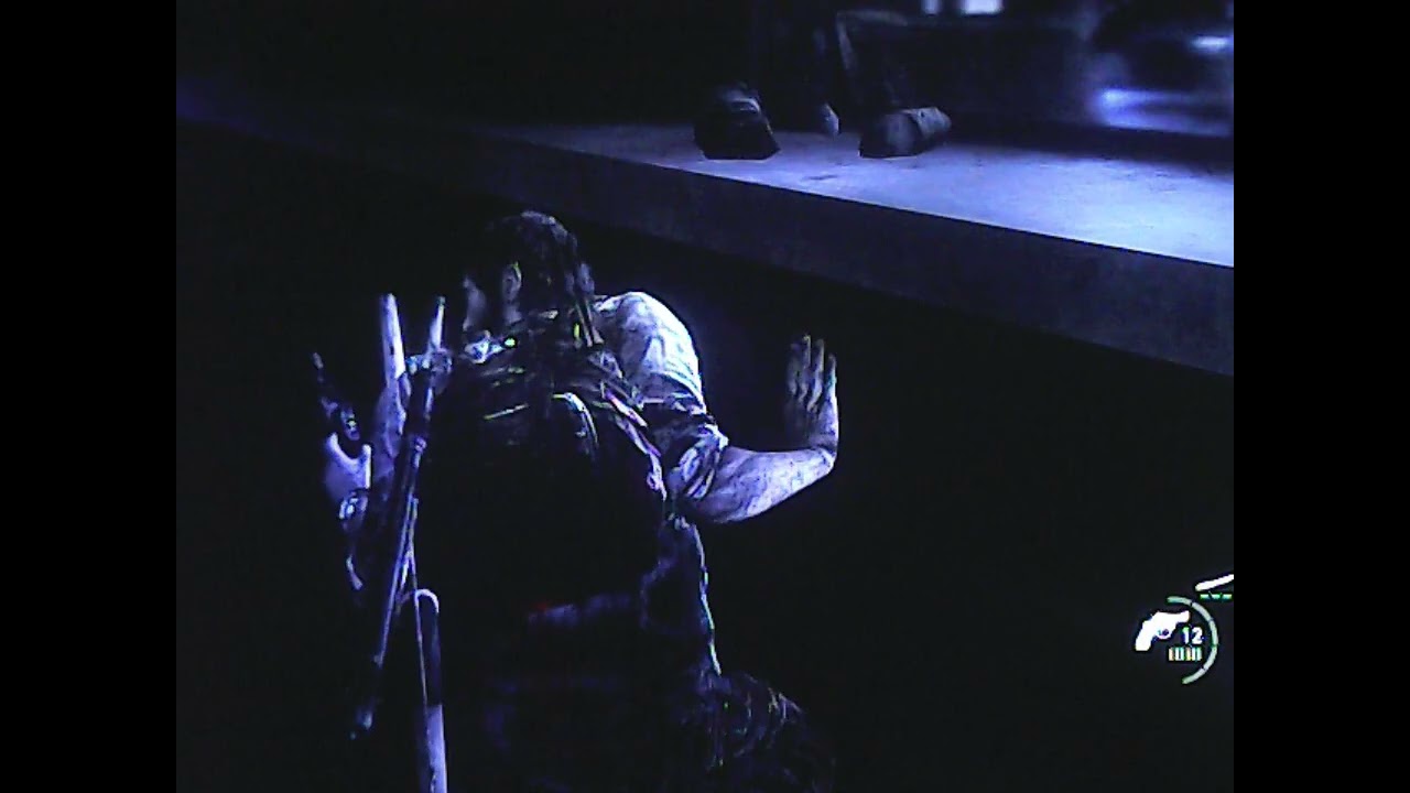 the last of us episode 85