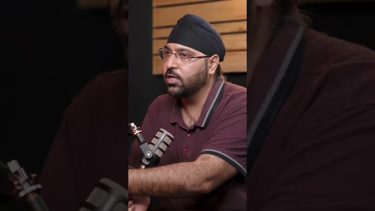 EXTREME FILES one of the secret files of USA #usa #podcast #secret #secretfile