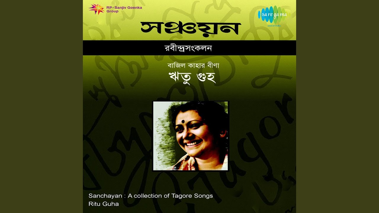 Raate Raate Alor Shikha