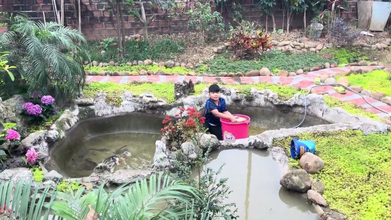 ngày 8 tháng 2, 2026