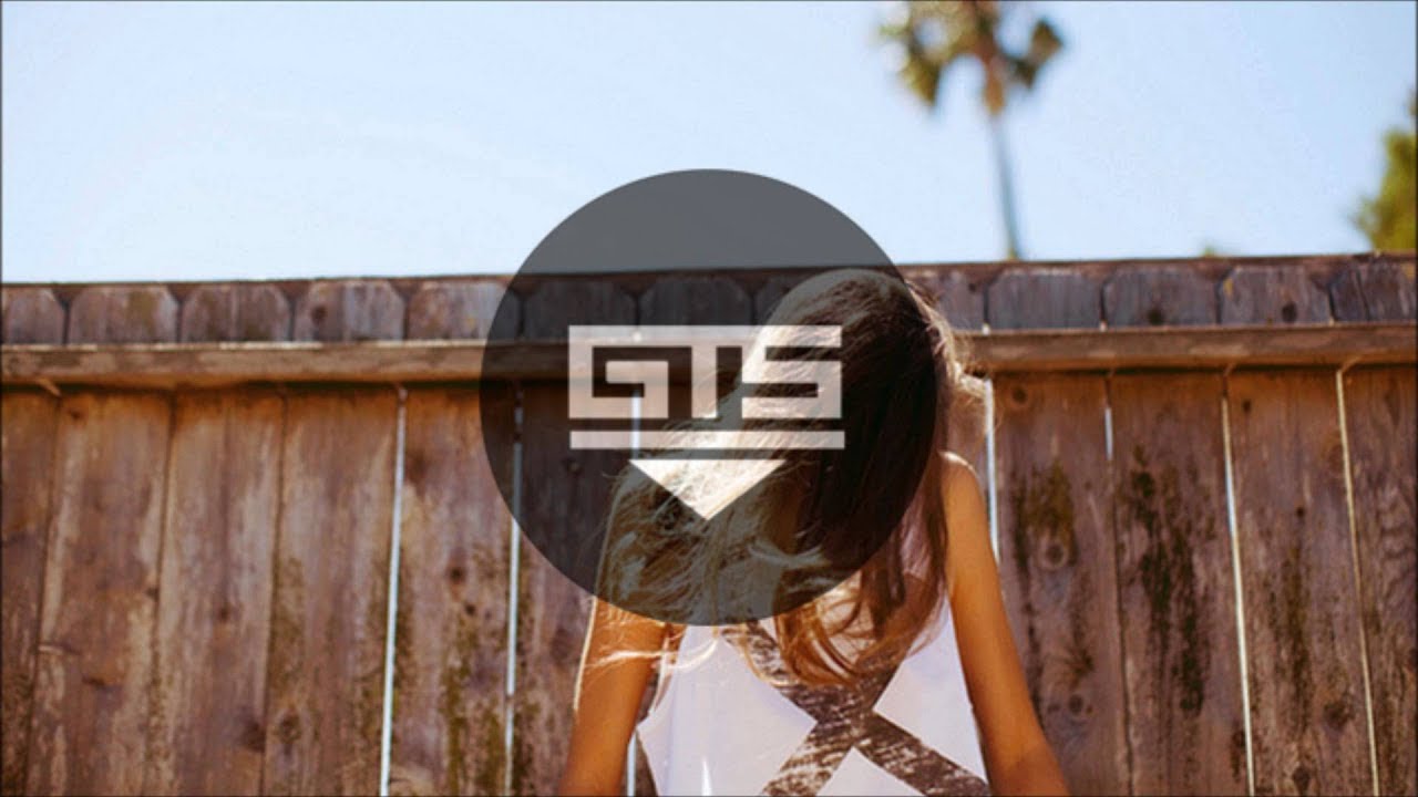 James Blunt - Postcards (Niklas Ibach Edit)