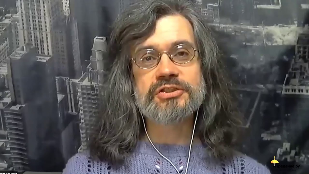 Рождество в музыке Генриха Шютца