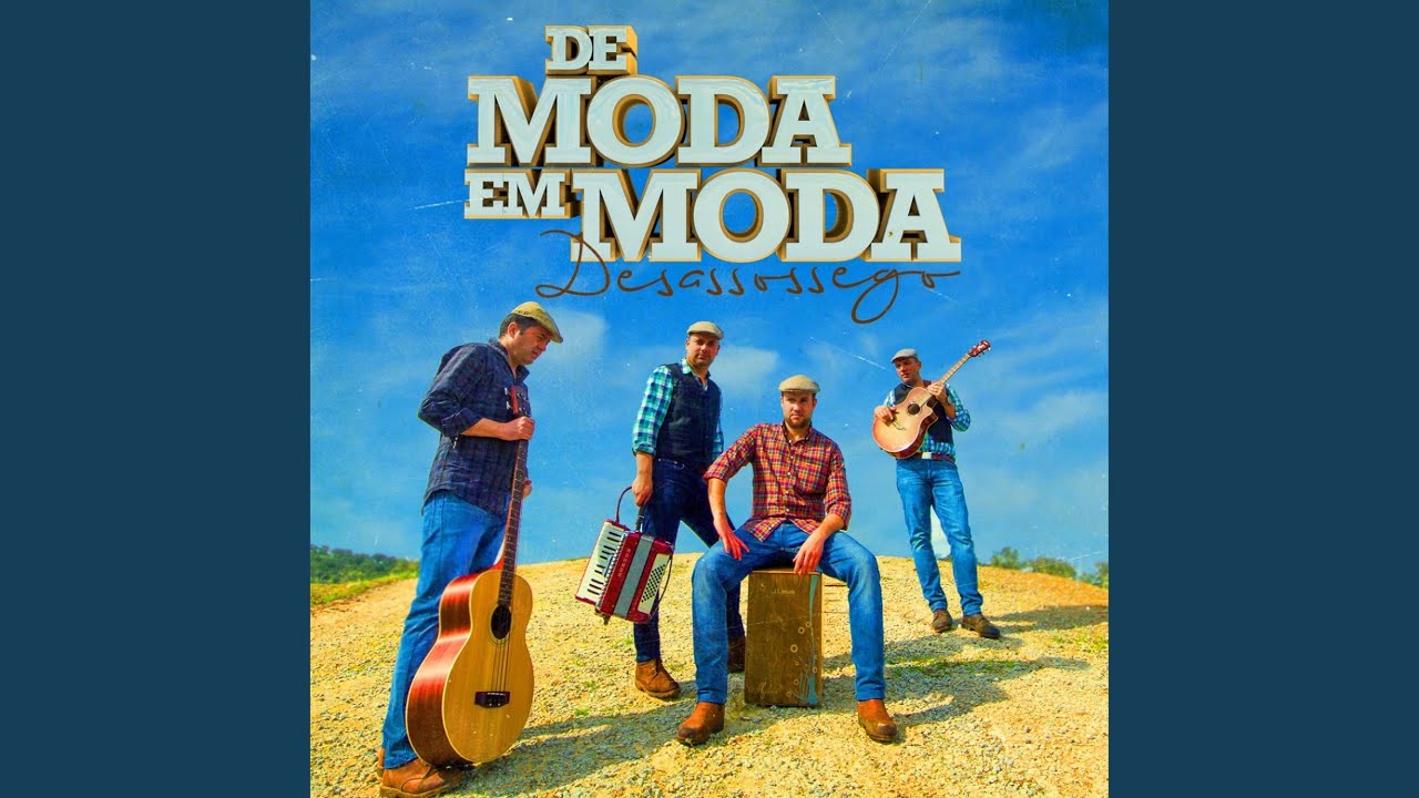 N&atilde;o Te Fa&ccedil;as Coradinha