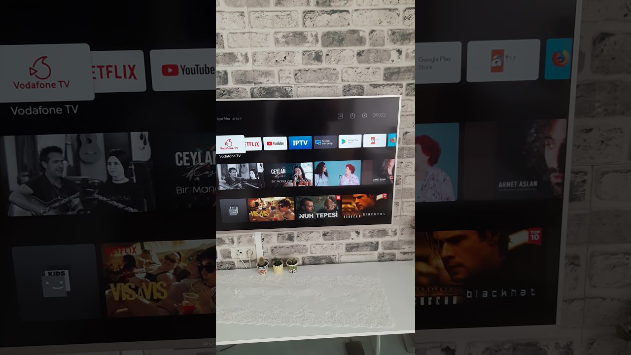ANDROİD TV ,TV BOX,Mİ STİCK AĞ VE İNTERNETE BAĞLANMA SORUNU KESİN ÇÖZÜM 2021 problem connecting