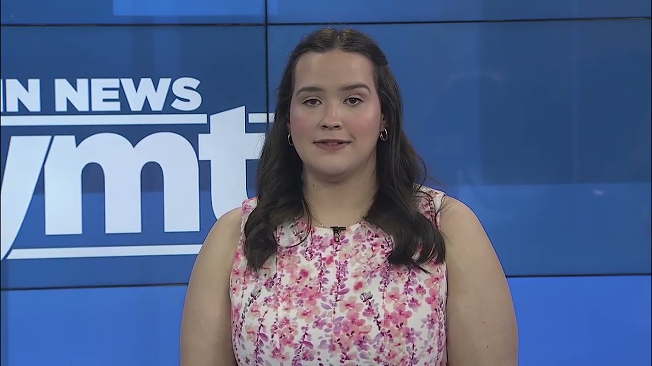 Mountain News This Morning Top Stories at 6:30 a.m. 2/13/2026