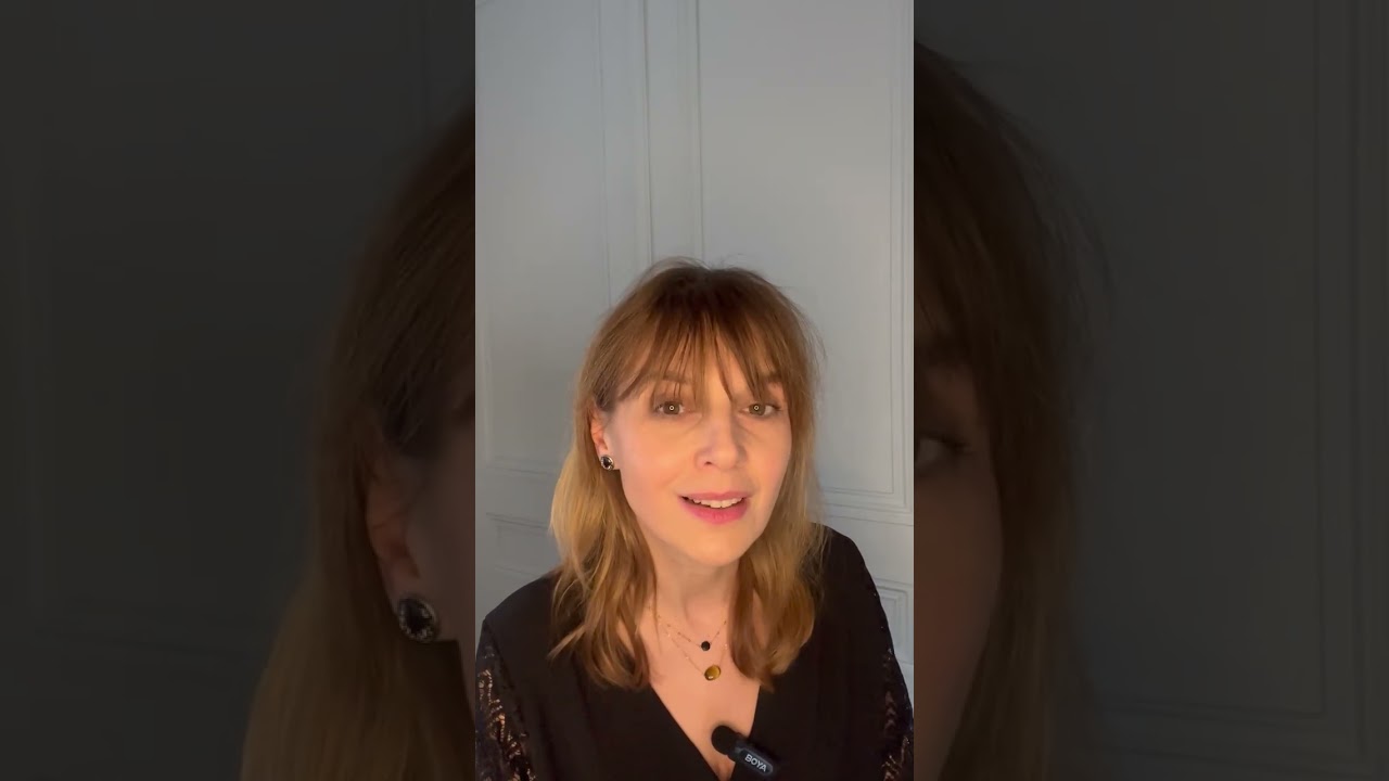 Pourquoi j’ai créé Les Philosoph’Elles | Manifeste