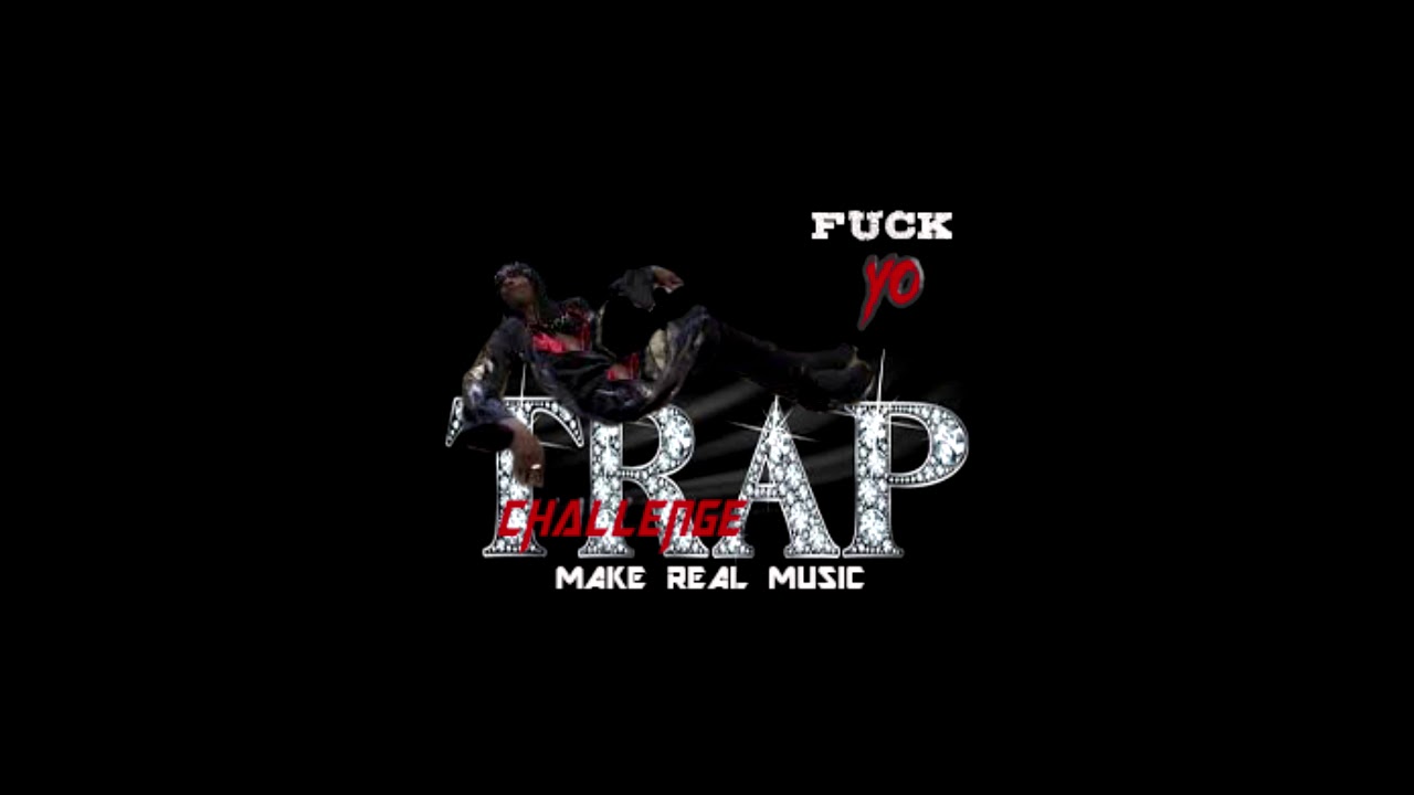 FUCK YO TRAP (MAKE REAL MUSIC) {#RICKROSSTYPEBEAT} [#JAYZTYPEBEAT]