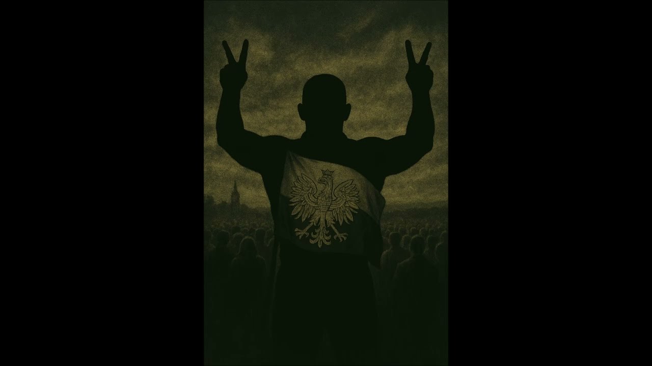 ORLĄTKO ARTUR OPMAN