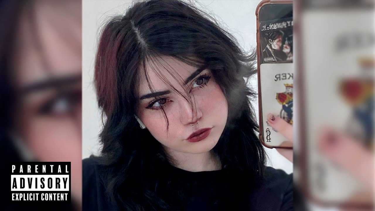 [FREE] Emo Rock x Pop Punk Type Beat - 