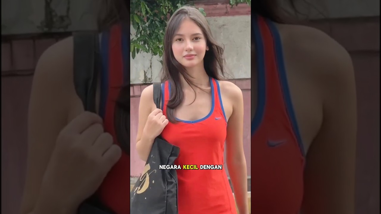 Negara Kecil, Pendidikan Kelas Dunia Finlandia #shorts