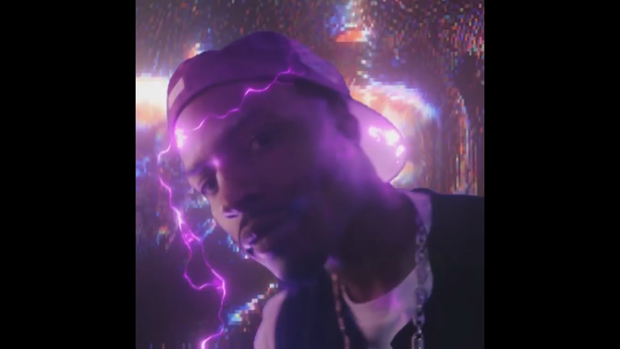 [FREE] Playboi Carti x Cochise x Pierre Bourne Type Beat 2021 - 