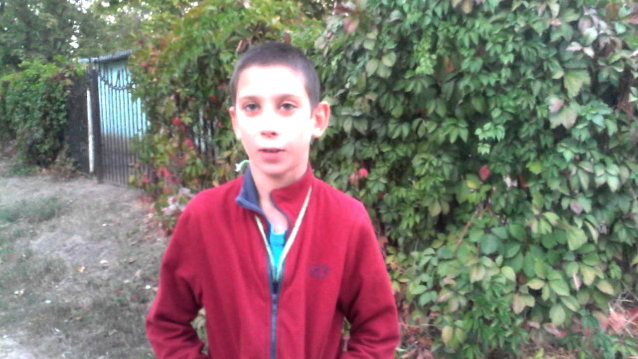 VID 20140917 191551